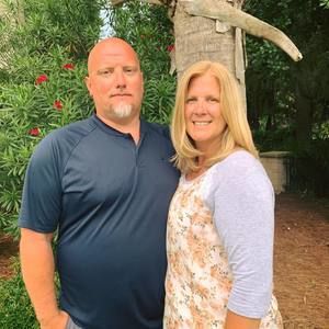 Meet your Posher, Nickie